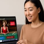 https://ao88.sh/ – Trải nghiệm giải trí trực tuyến an toàn, mượt và dễ chơi