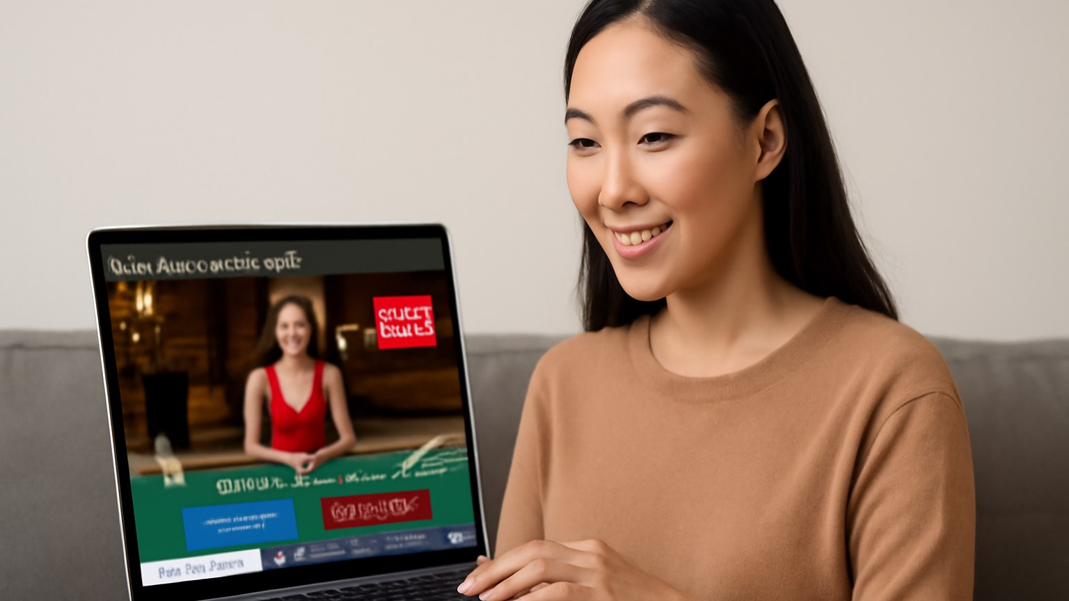 https://ao88.sh/ – Trải nghiệm giải trí trực tuyến an toàn, mượt và dễ chơi