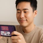 Lucky88: Trải nghiệm game bài chỉn chu, dễ chơi và nhiều lựa chọn