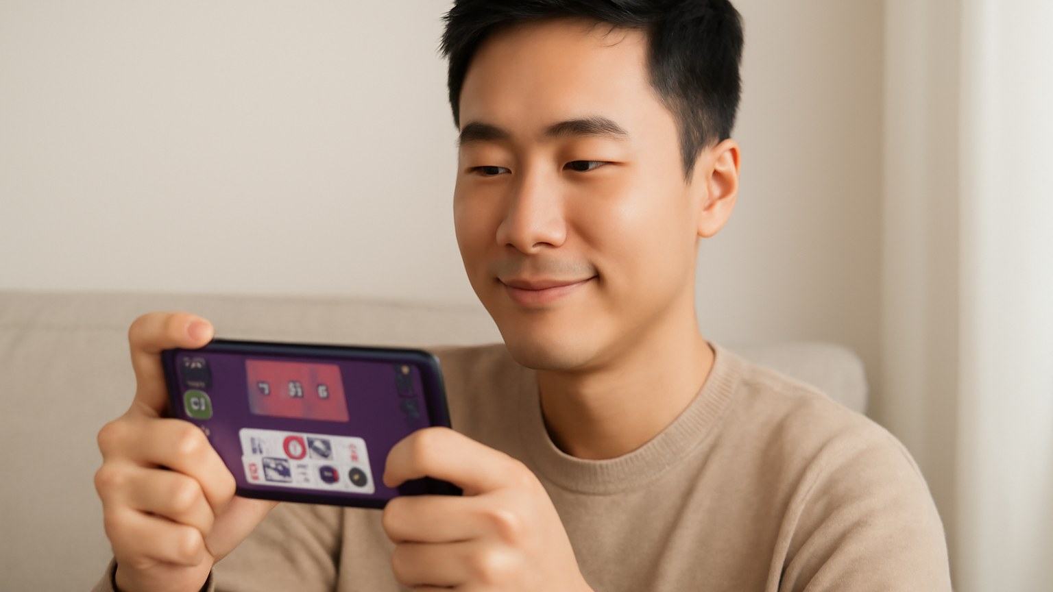 Lucky88: Trải nghiệm game bài chỉn chu, dễ chơi và nhiều lựa chọn