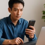 789bet: Trải nghiệm đặt cược mượt, kèo đa dạng và cách tối ưu an toàn cho người mới