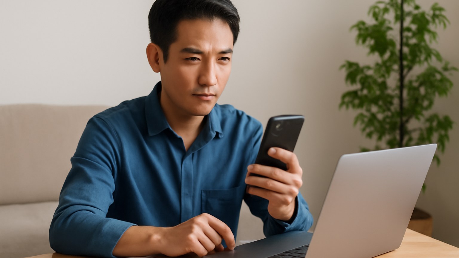 789bet: Trải nghiệm đặt cược mượt, kèo đa dạng và cách tối ưu an toàn cho người mới