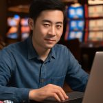 789WIN: Trải nghiệm giải trí an toàn, minh bạch và dễ bắt đầu