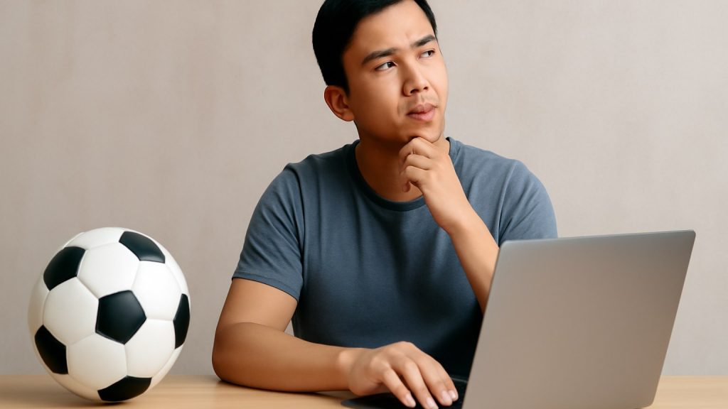 Minh họa: 1) DN88 phù hợp với ai và bạn nên chuẩn bị gì trước khi bắt đầu?