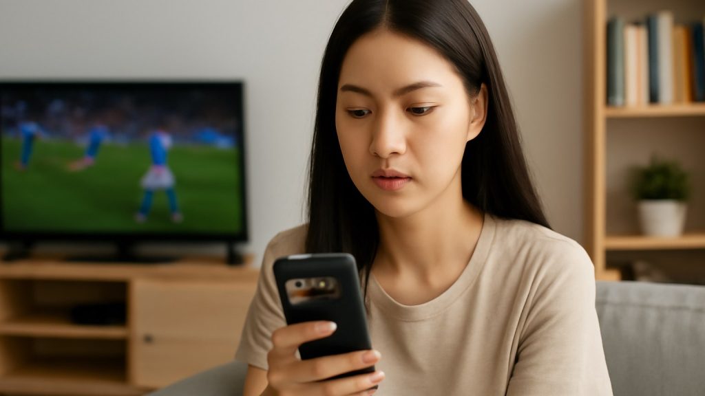 Minh họa: Vì sao LC88 được quan tâm?